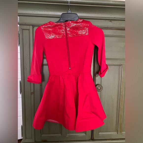 Weissman April In Paris 11788 MC - Picture 8 of 10